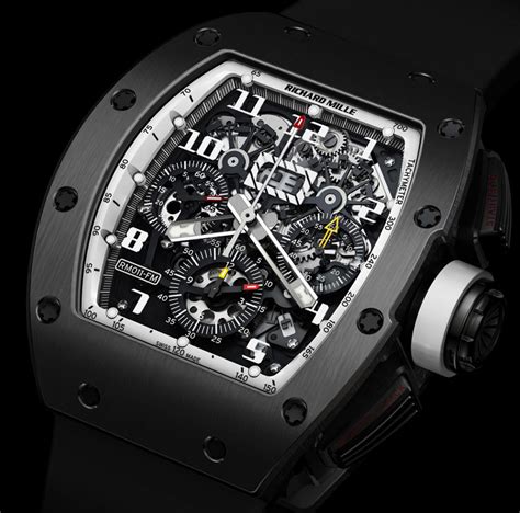 richard mille lampard|Watch Spotting The Watches Of English Premier .